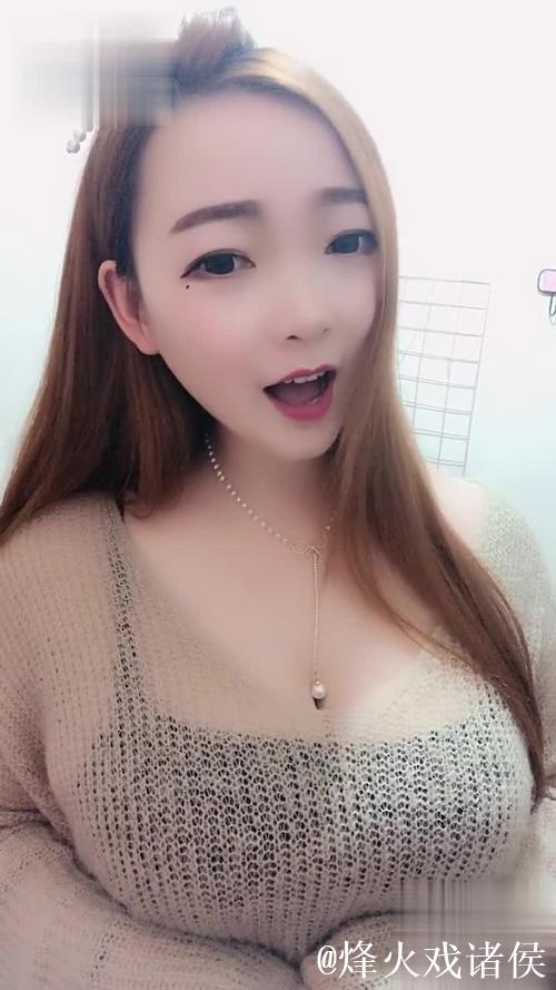 国产精品久久久久久爽爽爽