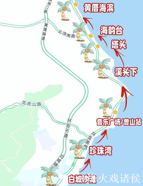 爱情岛论坛：亚洲品质速汇路线全面解析